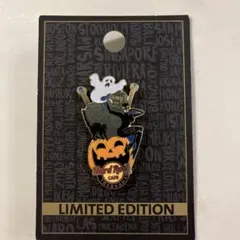 2025年最新】ハードロックカフェピンの人気アイテム - メルカリ