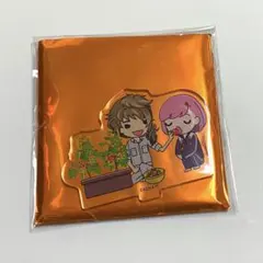 2026年最新】御影小次郎 アクリルスタンドの人気アイテム - メルカリ