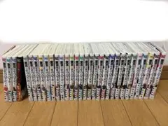 東京卍リベンジャーズ 全巻セット 1-31巻　スピンオフ
