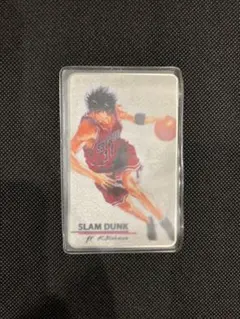 Item thumbnail for item 2a7a6e36-dd98-4f4e-bb58-5f468f15a79f