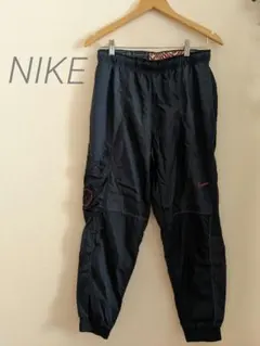 2026年最新】Nike アノラック パンツの人気アイテム - メルカリ