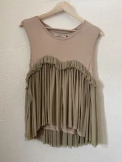 Item thumbnail for item d2699879-c10a-4359-8593-bc07deb1af3c