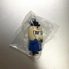 平成レトロ でこぼこフレンズ ケンバーン ぬいぐるみ 約9cm - メルカリ