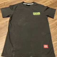 Item thumbnail for item 2953023f-1783-4a63-90eb-b8c280d2d037