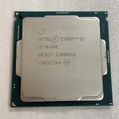 2026年最新】intel PCパーツの人気アイテム - メルカリ