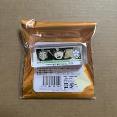 へし切長谷部　編成ミニアクリルコレクション・極其の5