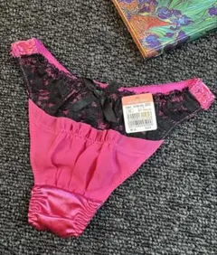 Item thumbnail for item 1345e6d3-b08f-43ea-baf9-e42ae7e97170