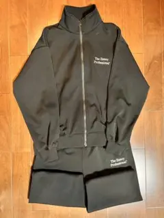 希少 エンノイ ENNOY フリースブランケット XL MADE IN USA 希少 エンノイ ENNOY フリースブランケット XL MADE IN USA THE