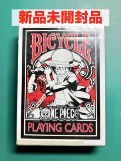 2026年最新】bicycle バイシクル トランプの人気アイテム - メルカリ