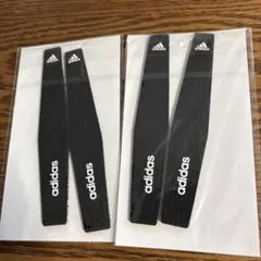 Item thumbnail for item 7415ed39-a079-472b-a36d-791e48bf9593