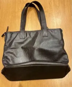 メンズ ビジネスバッグ