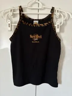 d.i.a.ハードロック タンクトップ　アームカバー付き 楽天市場】ハードロックカフェ タンクトップの通販