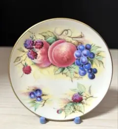 美品 クラウンスタッフォードシャー ハンティングシーン　ジャムポット 大 2025年最新】クラウンスタッフォードシャーの人気アイテム