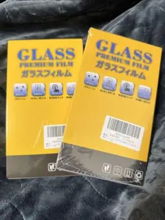 Item thumbnail for item 11c8aa71-2fae-4eb0-bab5-da92e54a9287