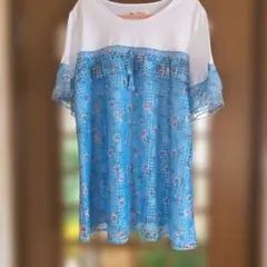 Item thumbnail for item 0f0c3217-6ec7-4474-9c59-f5f50b23ed65