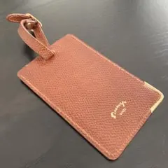 Item thumbnail for item 8d97a023-4cf4-4481-9d57-6826b2d8fdff