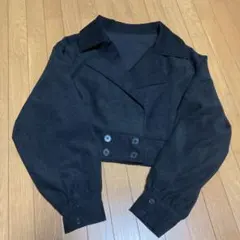 2025年最新】しまむら カラー：ブラック系 その他の人気アイテム