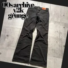 Item thumbnail for item 0f7a18e6-cbaf-4173-b6f9-a6a03a8f33e5