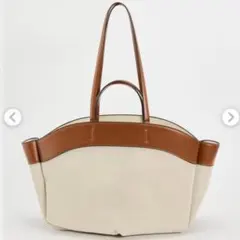 Item thumbnail for item 7900f70d-d025-4186-bdab-efad656a6f8e