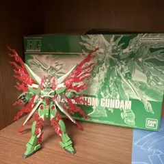 2026年最新】RG フォースインパルスガンダムの人気アイテム - メルカリ