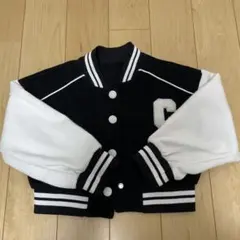 Item thumbnail for item ab3a2527-f428-49c3-8399-1951e9dde009