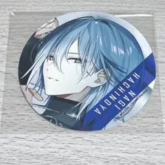 2025年最新】18trip エイトリ 蜂乃屋凪の人気アイテム - メルカリ