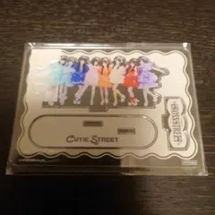 未開封】 CANDY TUNE 集合 アクリルスタンド アクスタ - メルカリ