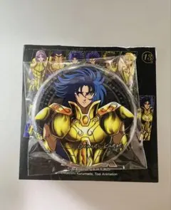 桜満月(＊公式代理様とのお取引不可❌)様 リクエスト 3点 まとめ商品