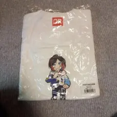 2026年最新】ありさか tシャツ crの人気アイテム - メルカリ