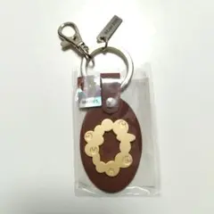 Item thumbnail for item d62435de-d43e-43e5-9183-fd74e71ed2fc