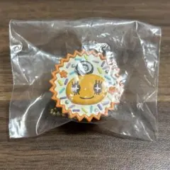 たまごっち 手作りおやつチャーム 平成女児チョコ めめっち キーホルダー ガチャ