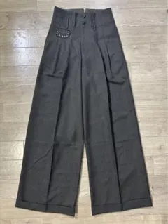 2025年最新】kapital ボーンの人気アイテム - メルカリ