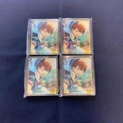 あんスタ コロッタ 千秋