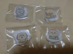 ちいかわ ベビー アクリルスタンド