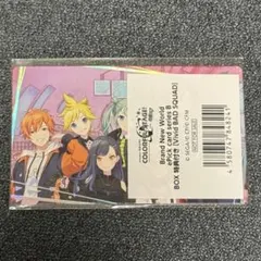 2025年最新】ビビバスカードの人気アイテム - メルカリ