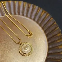 r96☆限定商品☆高品質☆ゴールド ネックレス チェーン男女兼用 192