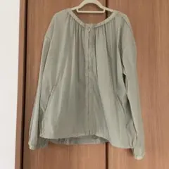 ジャケットのサムネイル