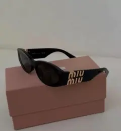 サングラス