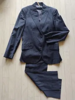 JOSEPH HOMME イタリア製 スーツ サイズL