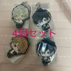 A3！　ラバマス　ラバスト　至　真澄　シトロン