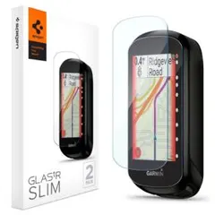 2026年最新】garmin 830の人気アイテム - メルカリ