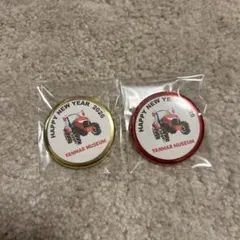 Item thumbnail for item 8f4d62e9-add8-4d02-ba2d-21632056d319