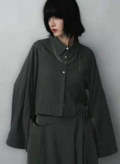 Item thumbnail for item 89782ce9-f273-47d8-81ef-f31f09c7c1d6