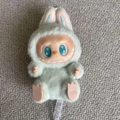 labubu ラブブ Have a seat ハブアシート DADA QUQU 2025年最新】Labubu have a seat ququの人気アイテム - メルカリ