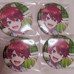 kurara様 リクエスト 2点 まとめ商品