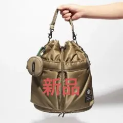 2026年最新】PORTER スタバ 2wayの人気アイテム - メルカリ