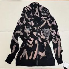 まい様 リクエスト 2点 まとめ商品