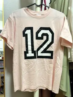 希少】小泉今日子 Missドーナツリリース記念 限定Tシャツ L 美品