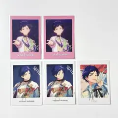 2026年最新】伏見弓弦 7周年の人気アイテム - メルカリ
