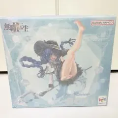 【未開封】 ロキシー フィギュア 無職転生 ～異世界行ったら本気だす～ ルクリア